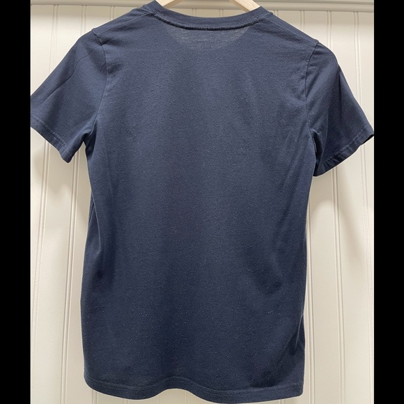 SOLD 3 Abercrombie Kids Short Sleeves Tees —SOLD - Picture 9 of 10